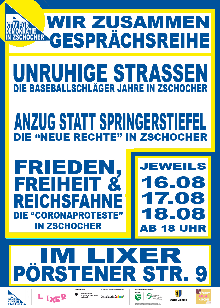 Lixer_Plakat_Vortragsreihe%20Kopie